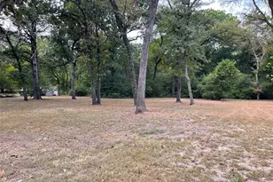 113 Fcr, Fairfield, TX 75840 - Photo 25