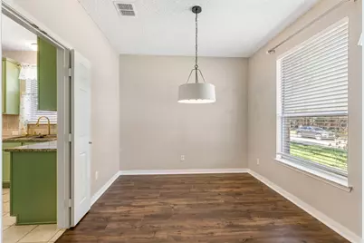 7243 Chinquapin Drive, Frisco, TX 75033 - Photo 5