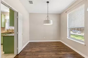 7243 Chinquapin Dr Dr, Frisco, TX 75033 - Photo 5