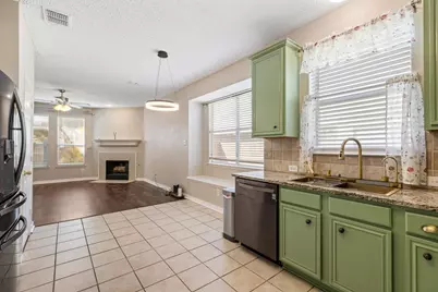 7243 Chinquapin Drive, Frisco, TX 75033 - Photo 7