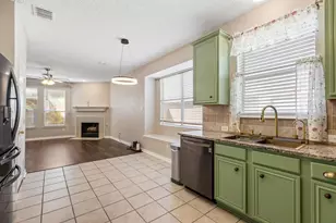 7243 Chinquapin Dr Dr, Frisco, TX 75033 - Photo 7