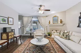 7243 Chinquapin Dr Dr, Frisco, TX 75033 - Photo 9