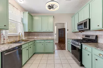 7243 Chinquapin Drive, Frisco, TX 75033 - Photo 9