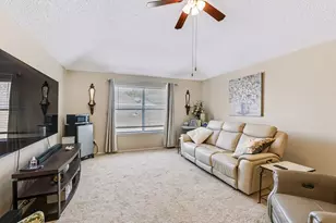 7243 Chinquapin Dr Dr, Frisco, TX 75033 - Photo 23
