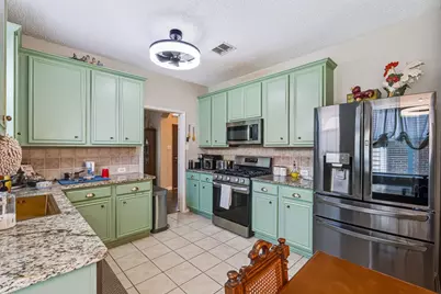 7243 Chinquapin Dr Drive, Frisco, TX 75033 - Photo 17