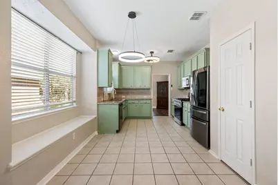 7243 Chinquapin Drive, Frisco, TX 75033 - Photo 11