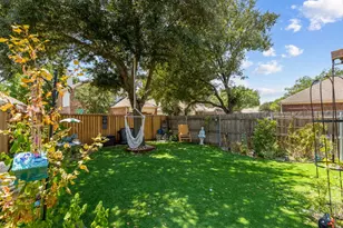 7243 Chinquapin Dr Dr, Frisco, TX 75033 - Photo 35