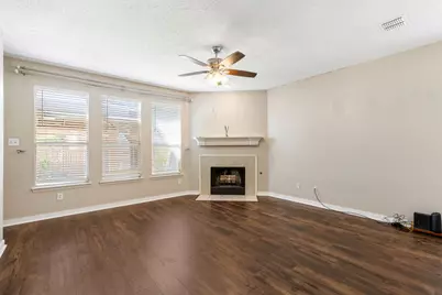 7243 Chinquapin Drive, Frisco, TX 75033 - Photo 13