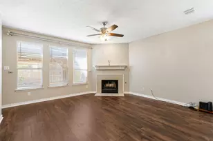 7243 Chinquapin Dr Dr, Frisco, TX 75033 - Photo 13