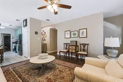 7243 Chinquapin Dr Drive, Frisco, TX 75033 - Photo 11