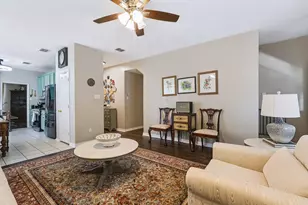 7243 Chinquapin Dr Dr, Frisco, TX 75033 - Photo 11