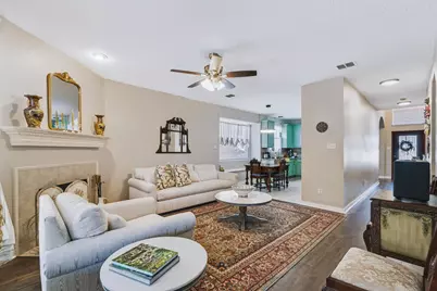 7243 Chinquapin Dr Drive, Frisco, TX 75033 - Photo 7