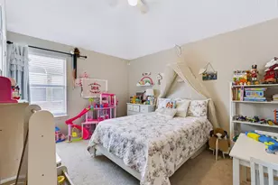 7243 Chinquapin Dr Dr, Frisco, TX 75033 - Photo 31