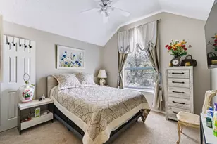 7243 Chinquapin Dr Dr, Frisco, TX 75033 - Photo 27