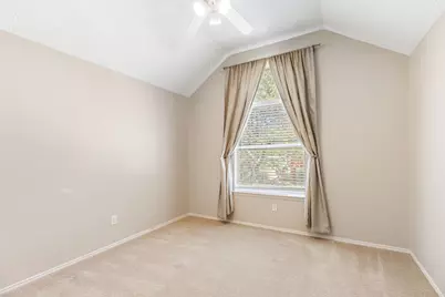 7243 Chinquapin Drive, Frisco, TX 75033 - Photo 25