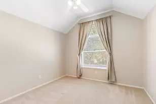 7243 Chinquapin Dr Dr, Frisco, TX 75033 - Photo 25
