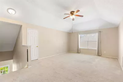 7243 Chinquapin Drive, Frisco, TX 75033 - Photo 23