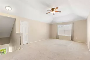 7243 Chinquapin Dr Dr, Frisco, TX 75033 - Photo 23