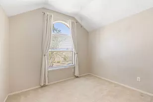7243 Chinquapin Dr Dr, Frisco, TX 75033 - Photo 27