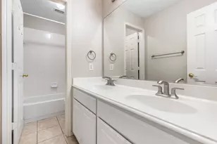 7243 Chinquapin Dr Dr, Frisco, TX 75033 - Photo 29