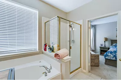 7243 Chinquapin Dr Drive, Frisco, TX 75033 - Photo 21