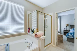 7243 Chinquapin Dr Dr, Frisco, TX 75033 - Photo 21