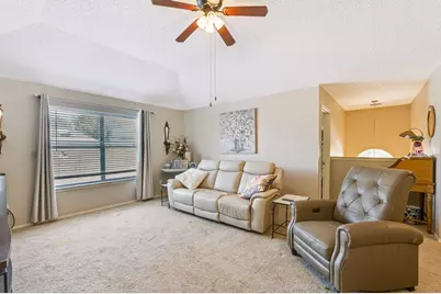 7243 Chinquapin Dr Drive, Frisco, TX 75033 - Photo 25
