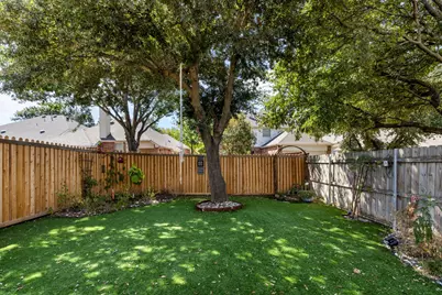 7243 Chinquapin Drive, Frisco, TX 75033 - Photo 3