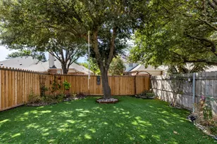 7243 Chinquapin Dr Dr, Frisco, TX 75033 - Photo 3