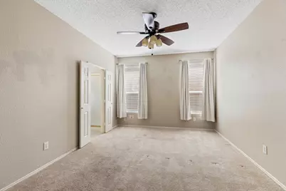 7243 Chinquapin Drive, Frisco, TX 75033 - Photo 15