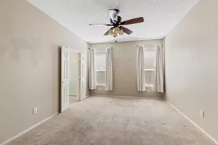 7243 Chinquapin Dr Dr, Frisco, TX 75033 - Photo 15