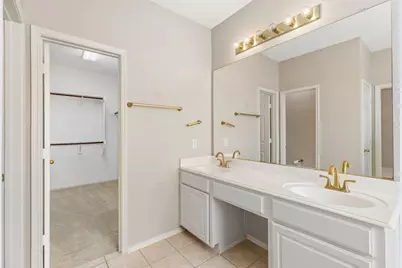 7243 Chinquapin Drive, Frisco, TX 75033 - Photo 17