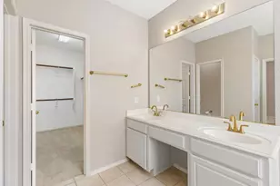 7243 Chinquapin Dr Dr, Frisco, TX 75033 - Photo 17