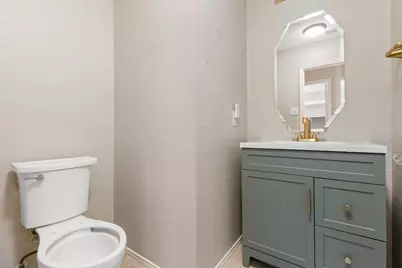 7243 Chinquapin Drive, Frisco, TX 75033 - Photo 21