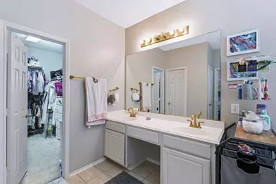 7243 Chinquapin Dr Drive, Frisco, TX 75033 - Photo 19