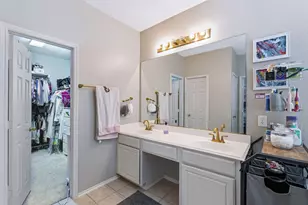 7243 Chinquapin Dr Dr, Frisco, TX 75033 - Photo 19