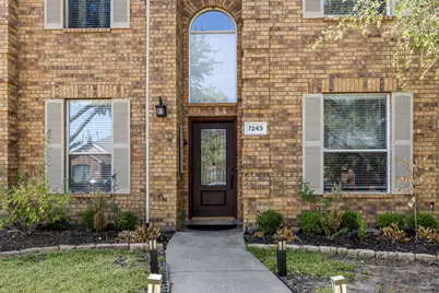 7243 Chinquapin Drive, Frisco, TX 75033 - Photo 31