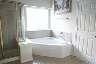 9761 Hickory St, Frisco, TX 75035 - Photo 35