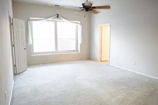 9761 Hickory St, Frisco, TX 75035 - Photo 33