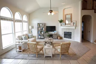 9761 Hickory St, Frisco, TX 75035 - Photo 7