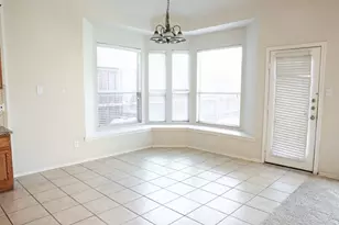 9761 Hickory St, Frisco, TX 75035 - Photo 29