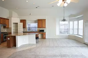9761 Hickory St, Frisco, TX 75035 - Photo 31