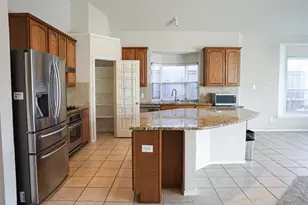 9761 Hickory St, Frisco, TX 75035 - Photo 25