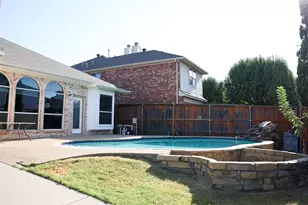 9761 Hickory St, Frisco, TX 75035 - Photo 19