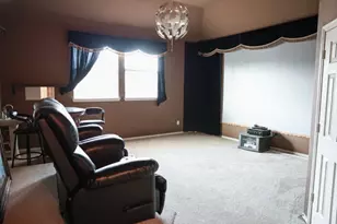 9761 Hickory St, Frisco, TX 75035 - Photo 37