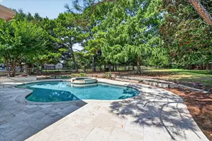 4901 Forest Hill Dr, Flower Mound, TX 75028 - Photo 9
