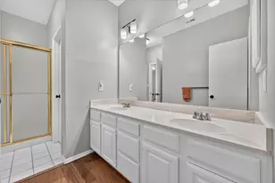 4901 Forest Hill Dr, Flower Mound, TX 75028 - Photo 29