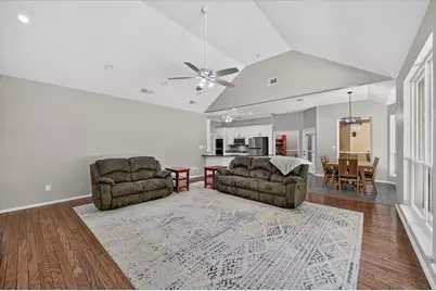 4901 Forest Hill Drive, Flower Mound, TX 75028 - Photo 21