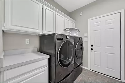4901 Forest Hill Drive, Flower Mound, TX 75028 - Photo 33