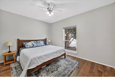 4901 Forest Hill Drive, Flower Mound, TX 75028 - Photo 31